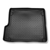 Tapete para a bagageira projetado para BMW X3 E83 SAV (01.2004-10.2010)