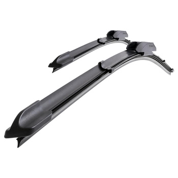 Escovas limpa-vidros para pára-brisas para Lancia Y Hatchback (01.1996-06.2003) 