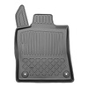 Tapetes TPE para Peugeot 308 III SW (12.2021-....) - também para Plug-in Hybrid