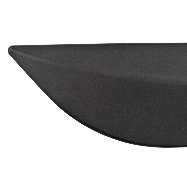 Fitas laterais compatíveis com Nissan Pulsar Hatchback (2014-2018)