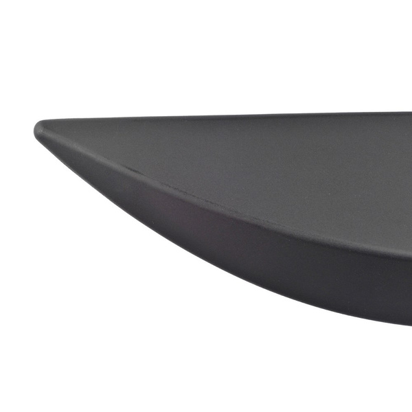 Fitas laterais compatíveis com Hyundai i40 Sedan (2011-....)