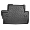 Tapetes TPE para Volvo S60 Sedan (06.2010-09.2018) - também Cross Country