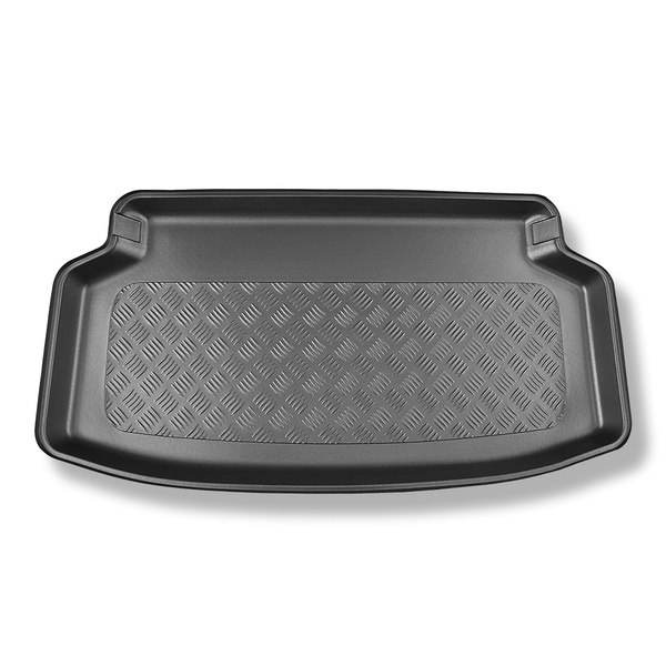 Tapete para a bagageira projetado para BYD Dolphin Surf Hatchback (06.2025-....)