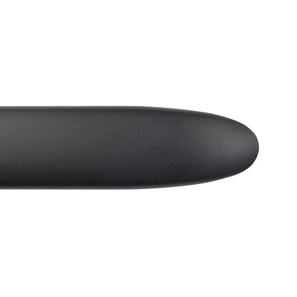 Fitas laterais compatíveis com Toyota Aygo Hatchback (5 portas) - (2005-2013)