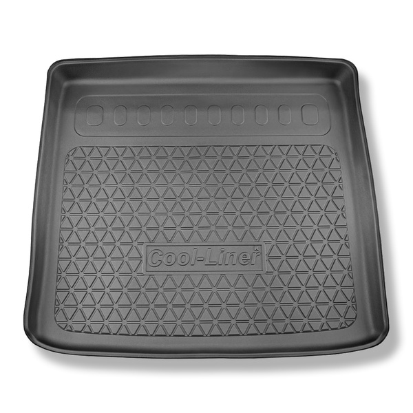 Tapete para a bagageira projetado para BMW 2 F74 Gran Coupé (03.2025-....)