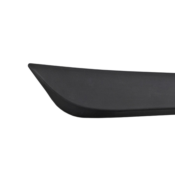 Fitas laterais compatíveis com Suzuki Baleno Hatchback (2016-....)