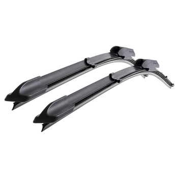 Escovas limpa-vidros para pára-brisas para Ford Probe Coupé (09.1988-08.1997) - 