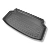 Tapete para a bagageira projetado para BYD Dolphin Surf Hatchback (06.2025-....)