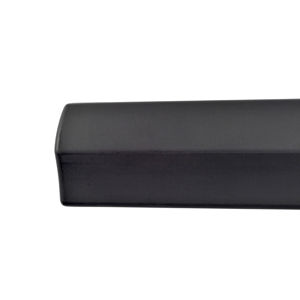 Fitas laterais compatíveis com Hyundai Bayon SUV (2021-....)