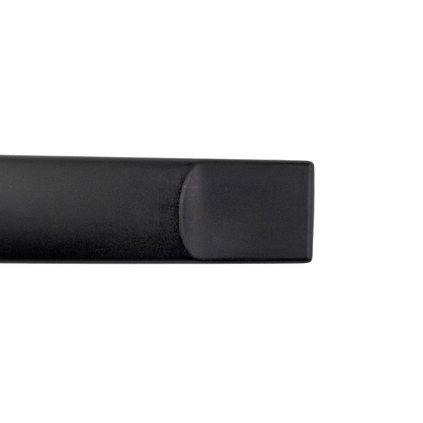 Fitas laterais compatíveis com Toyota Prius Liftback (2002-2009)