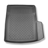 Tapete para a bagageira projetado para BYD Seal 5 DM-i Plug-in Hybrid Sedan (2025-....)