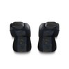 Capas de assento para Ford Ecosport I, II (2004-2022) - TS-B