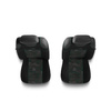 Capas de assento para Peugeot 508 I, II (2011-....) - TS-G
