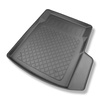 Tapete para a bagageira projetado para BYD Seal 5 DM-i Plug-in Hybrid Sedan (2025-....)