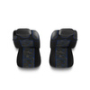 Capas de assento para Fiat Idea (2004-2012) - TS-B
