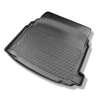 Tapete para a bagageira projetado para Mercedes-Benz CLS C257 Coupé (03.2018-....)