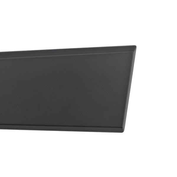 Fitas laterais compatíveis com Toyota Rav4 SUV (2019-....)