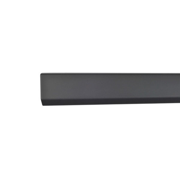 Fitas laterais compatíveis com Mercedes-Benz Classe V W447 Van (2014-....)