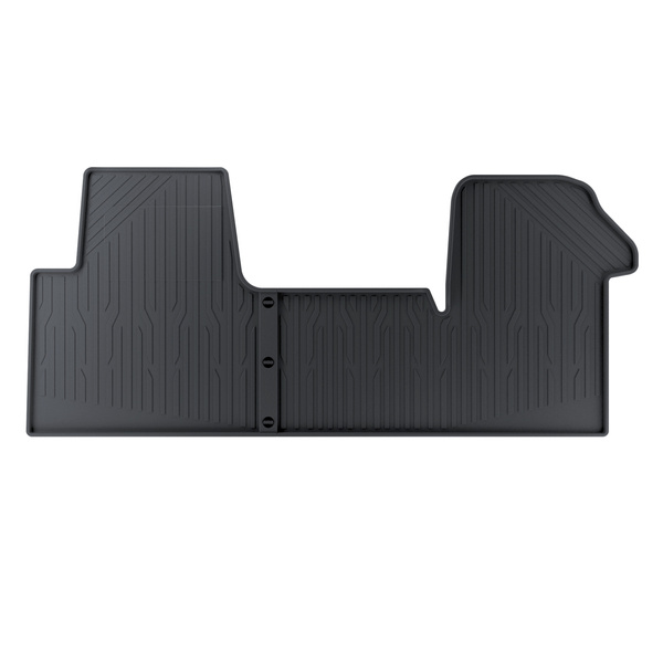 Tapetes TPE para Renault Master IV Van (2010-2024)