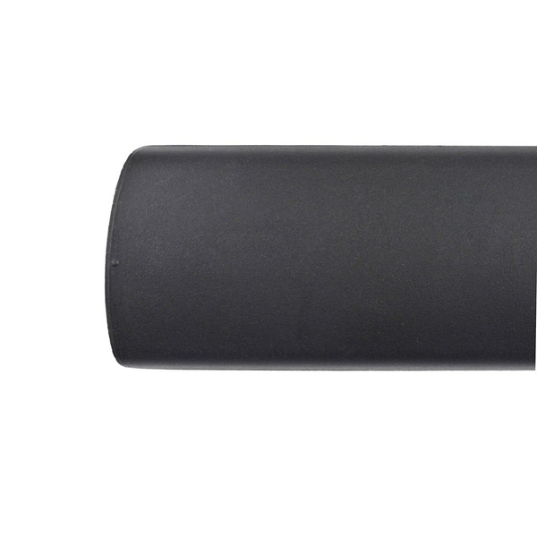 Fitas laterais compatíveis com Honda Civic Hatchback (5 portas) - (2001-2006)