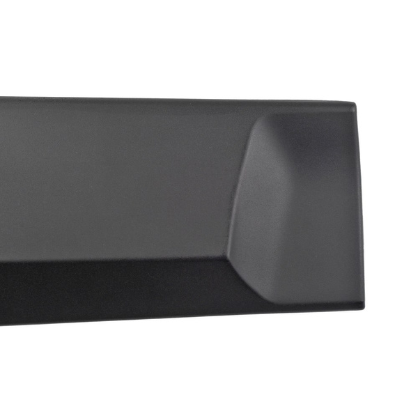 Fitas laterais compatíveis com Hyundai ix20 Minivan (2010-2018)