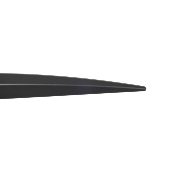 Fitas laterais compatíveis com Hyundai i20 III Hatchback (5 portas) - (2020-....)