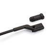 Escovas limpa-vidros para pára-brisas para Peugeot 308 II Hatchback, SW (07.2013-2021) - planas