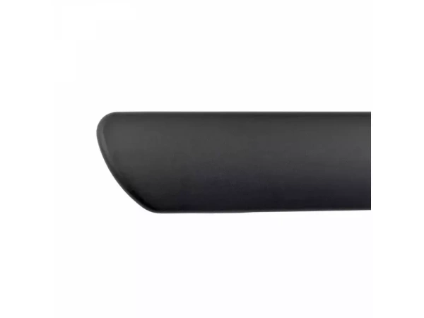 Fitas laterais compatíveis com Skoda Roomster Van (2006-2015)