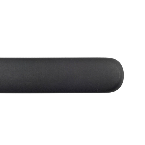 Fitas laterais compatíveis com Seat Alhambra Van (2011-....)