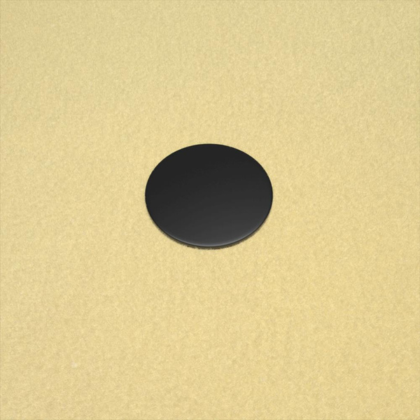 Tapetes de veludo para carros Nissan Qashqai II Crossover (2013-2021) - Tapetes para carros bege