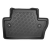 Tapetes TPE para Volvo S60 Sedan (06.2010-09.2018) - também Cross Country