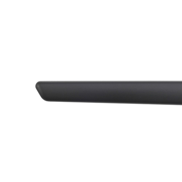 Fitas laterais compatíveis com Toyota Yaris Hatchback (5 portas) - (2020-....)