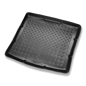 Tapete para a bagageira projetado para Chevrolet Cruze Hatchback (08.2011-2016)