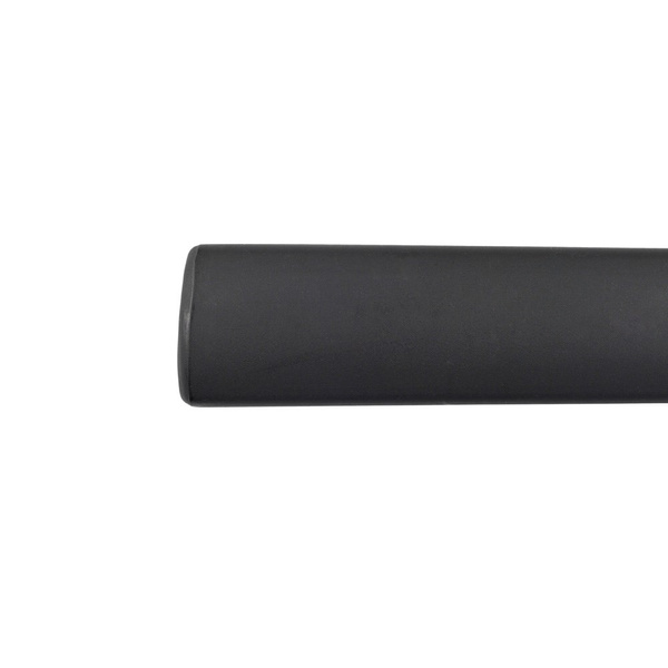 Fitas laterais compatíveis com BMW Série 5 E61/E60 Touring, Limusine (2003-2009)