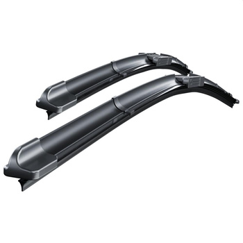 Escovas limpa-vidros para pára-brisas para Opel Insignia I Liftback, Sedan, Spor