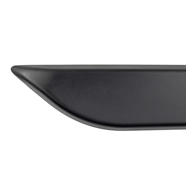 Fitas laterais compatíveis com Opel Astra J mk IV Sedan (2012-2019)