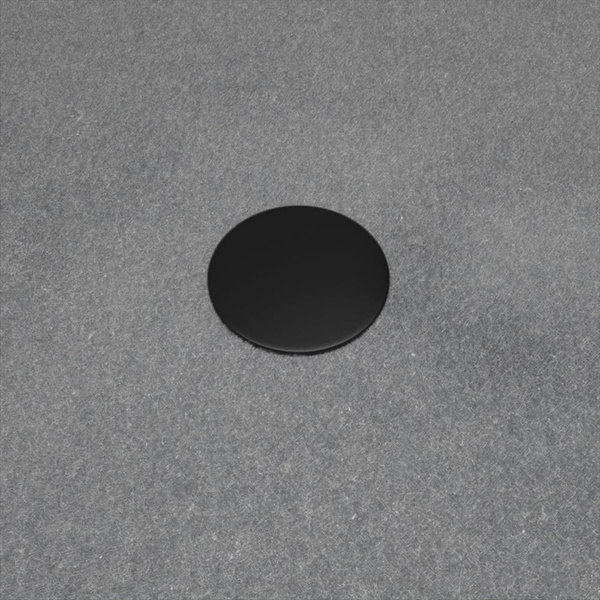 Tapetes de veludo para carros Nissan X-trail III SUV (2013-2022) - Tapetes para carros cinza