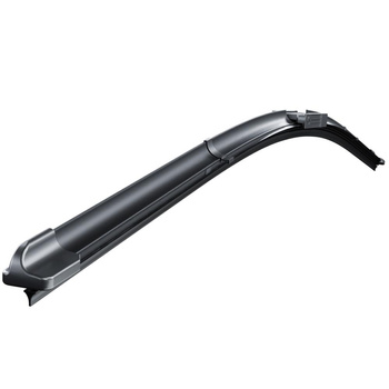 Escovas limpa-vidros para pára-brisas para Citroen C-Zero Hatchback (10.2010-202