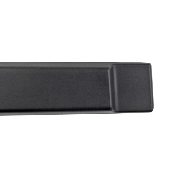 Fitas laterais compatíveis com Hyundai i20 FL Hatchback (5 portas) - (2012-2014)