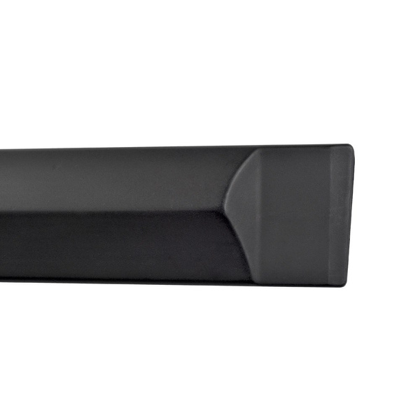 Fitas laterais compatíveis com Hyundai i30 CW (2007-2011)