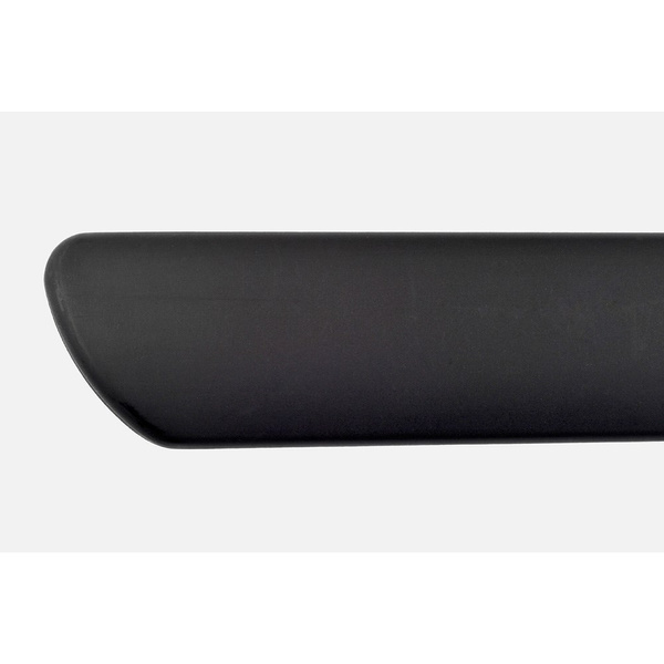 Fitas laterais compatíveis com BMW Série 5 E61/E60 Touring, Limusine (2003-2009)