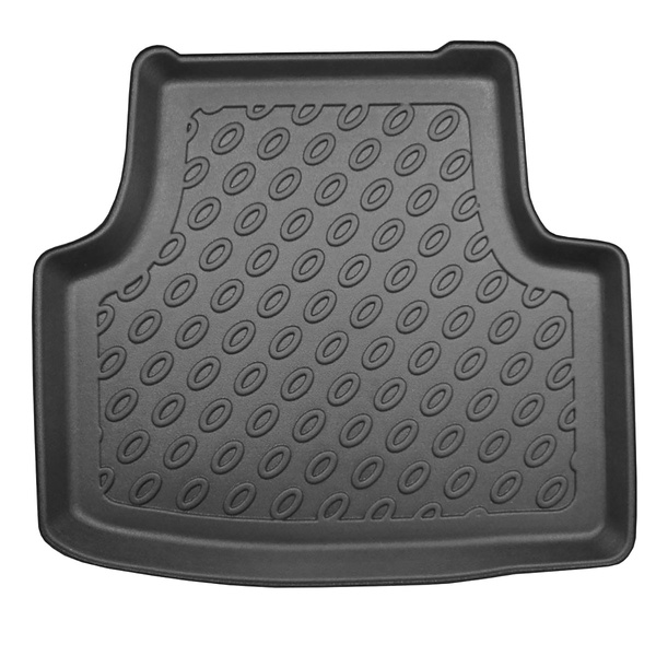 Tapetes TPE para Skoda Octavia III 5E Combo (05.2013-05.2020)