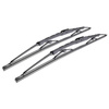 Escovas limpa-vidros para pára-brisas para Fiat Barchetta Roadster (01.1995-02.2005) - standard