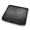 Tapete para a bagageira projetado para Volkswagen Touareg II SUV (02.2010-03.2018)