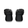 Capas de assento para Chevrolet Rezzo (2004-2008) - TS-4