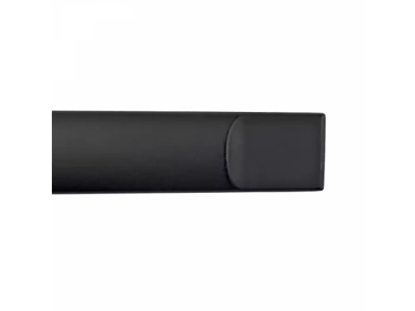 Fitas laterais compatíveis com Honda Civic Sedan (4 portas) - (2006-2011)