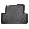 Tapetes TPE para Volvo V40 II Hatchback (12.2015-10.2022)