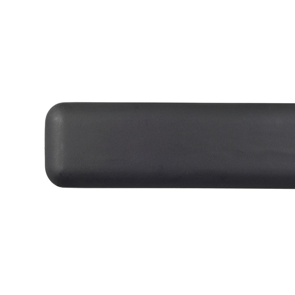 Fitas laterais compatíveis com Smart Forfour Hatchback (2004-2006)