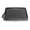 Tapete para a bagageira projetado para Suzuki Grand Vitara I SUV (1998-2004)