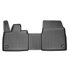 Tapetes TPE para BMW i3 Hatchback (11.2013-06.2022)